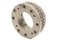 Bert Transmissions SG-1009 Transmission Gear Carrier for Low and Reverse Gears, Steel, Natural Finish
