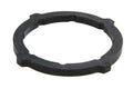 BERT Transmissions SG-1011 Carrier Support for Second Generation Transmission, Plastic, Black