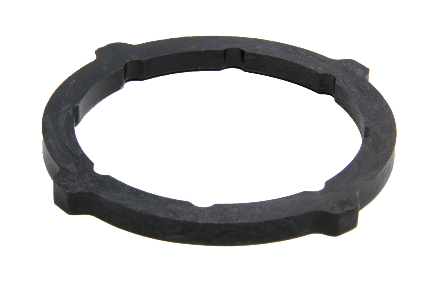 BERT Transmissions SG-1011 Carrier Support for Second Generation Transmission, Plastic, Black
