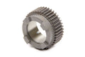 Bert Transmissions SG-1012 Steel Sun Gear for Heavy Duty Transmission
