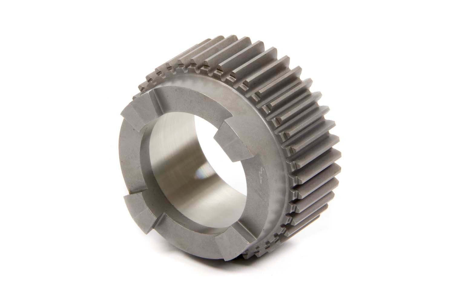 Bert Transmissions SG-1012 Steel Sun Gear for Heavy Duty Transmission