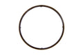 Bert Transmissions SG-1016 Sun Gear Thrust Ring for Second Generation Transmissions, Steel, Black Oxide Finish