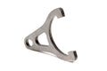 Bert Transmissions SG-1017 Selector Fork for Second Generation Transmissions