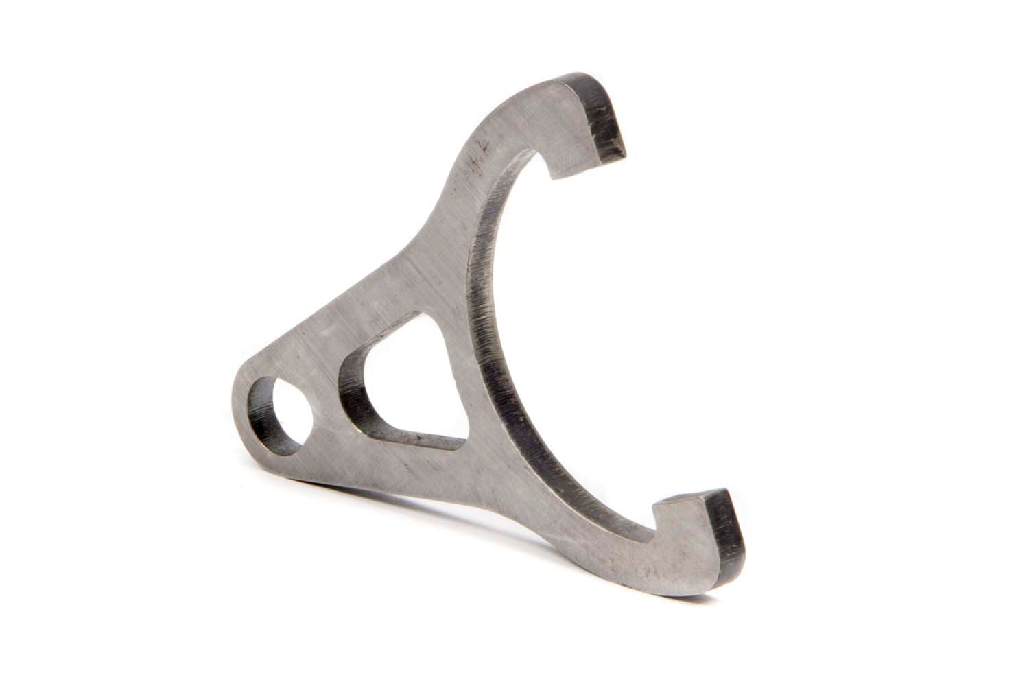 Bert Transmissions SG-1017 Selector Fork for Second Generation Transmissions