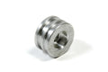 BERT Transmissions SG-1018 Transmission Piston for Second Generation Transmissions