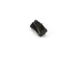 Bert Transmissions SG-1021 Thrust Washer for Second Generation Transmissions