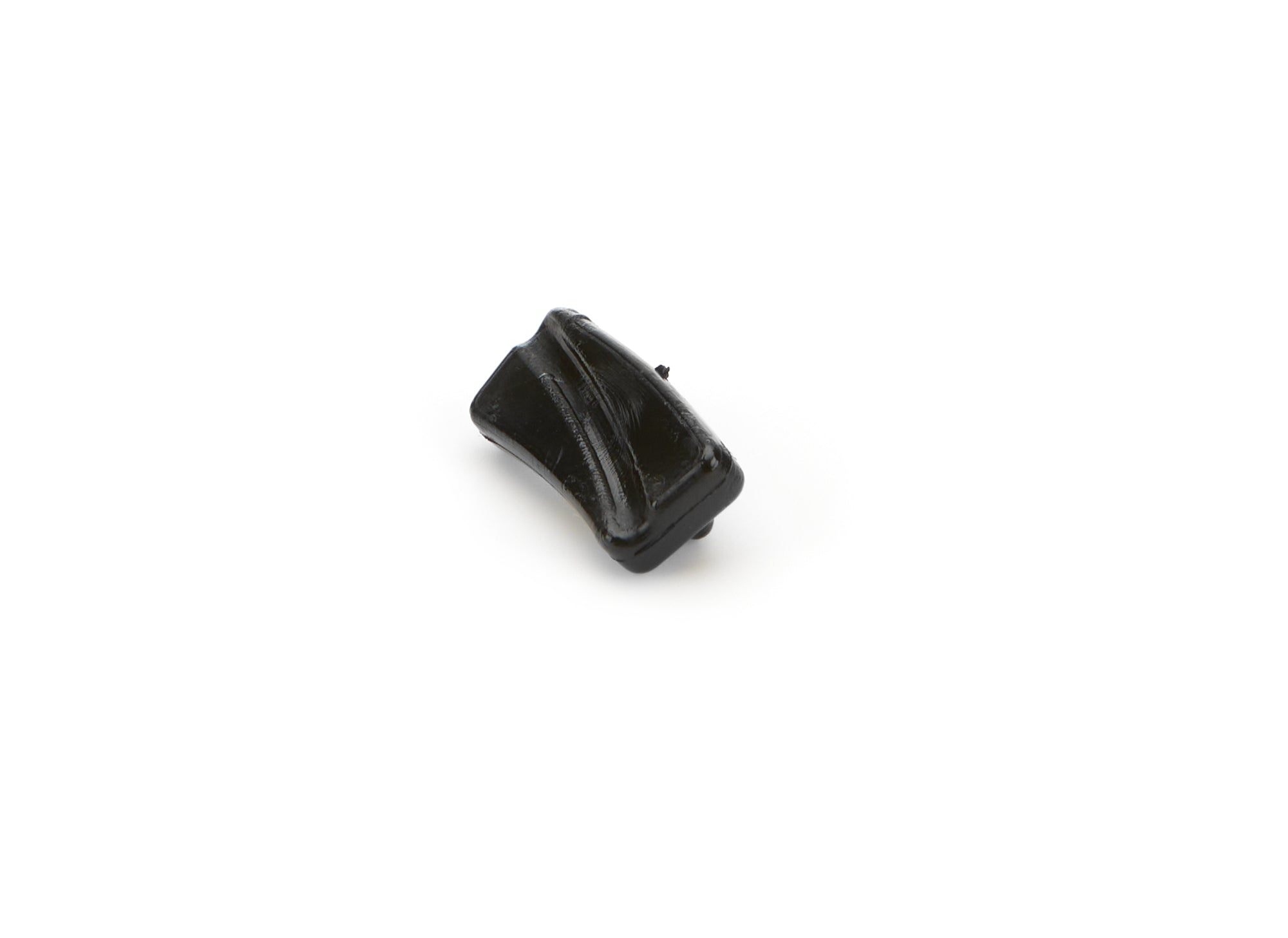 Bert Transmissions SG-1021 Thrust Washer for Second Generation Transmissions