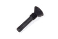 Bert Transmissions SG-1022 Guide Screw Shifting Rod, Steel Construction