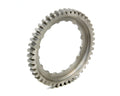 Bert Transmissions SG-1029 Reverse Gear for Second Generation Transmissions
