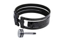 Bert Transmissions SG-1030-K Transmission Flex Band for Second Generation Clutch Systems