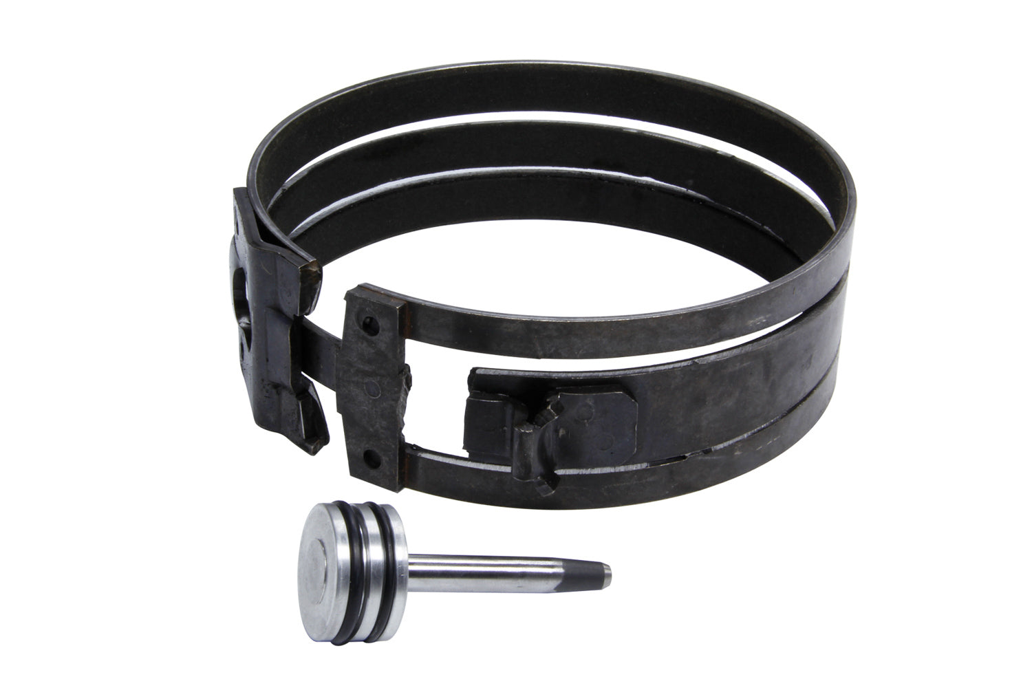Bert Transmissions SG-1030-K Transmission Flex Band for Second Generation Clutch Systems