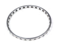 Bert Transmissions SG-1031-K Reverse Bearing for Reverse Shaft with 3.56 Inch ID and 3.88 Inch OD