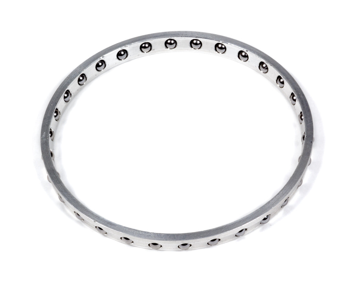 Bert Transmissions SG-1031-K Reverse Bearing for Reverse Shaft with 3.56 Inch ID and 3.88 Inch OD