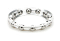 BERT Transmissions SG-1032-K Carrier Support Bearing for Second Generation Transmissions