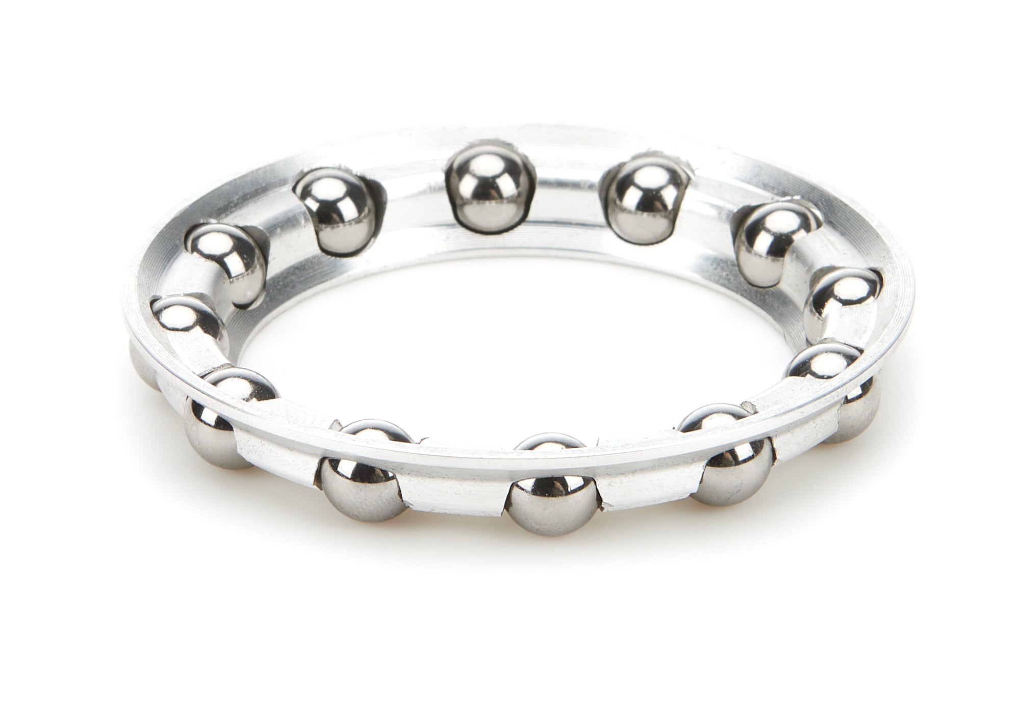 BERT Transmissions SG-1032-K Carrier Support Bearing for Second Generation Transmissions