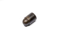 Bert Transmissions SG-1035-02 Steel Manual Transmission Plunger for Second Generation Transmissions