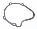 BERT Transmissions SG-1038 Transmission Gasket for Tail Housing, Composite Material, Second Generation