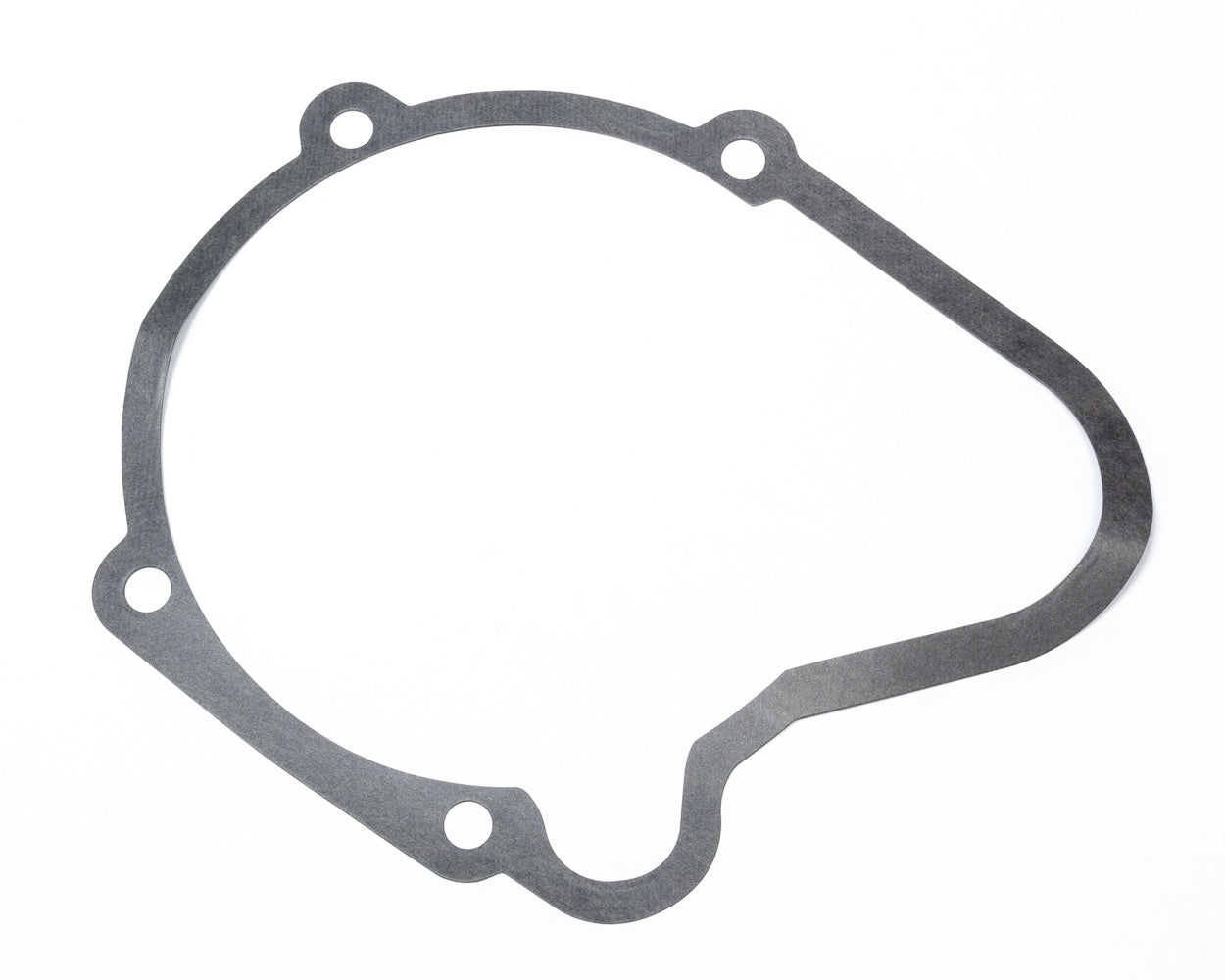 BERT Transmissions SG-1038 Transmission Gasket for Tail Housing, Composite Material, Second Generation
