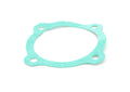 Bert Transmissions SG-1039 Front Cover Gasket for Second Generation Transmissions