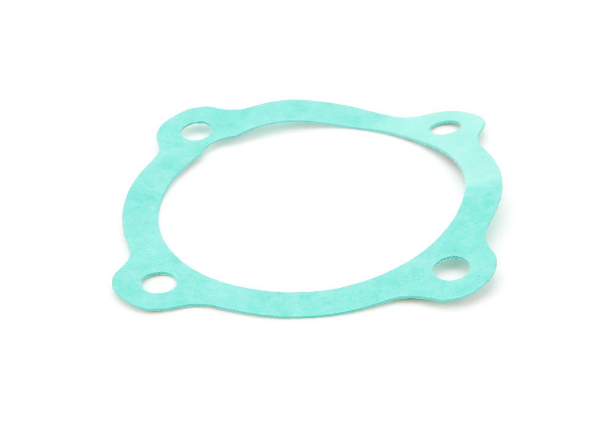 Bert Transmissions SG-1039 Front Cover Gasket for Second Generation Transmissions