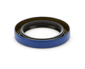 Bert Transmissions SG-1052 Transmission Input Shaft Seal with Rubber and Steel Construction