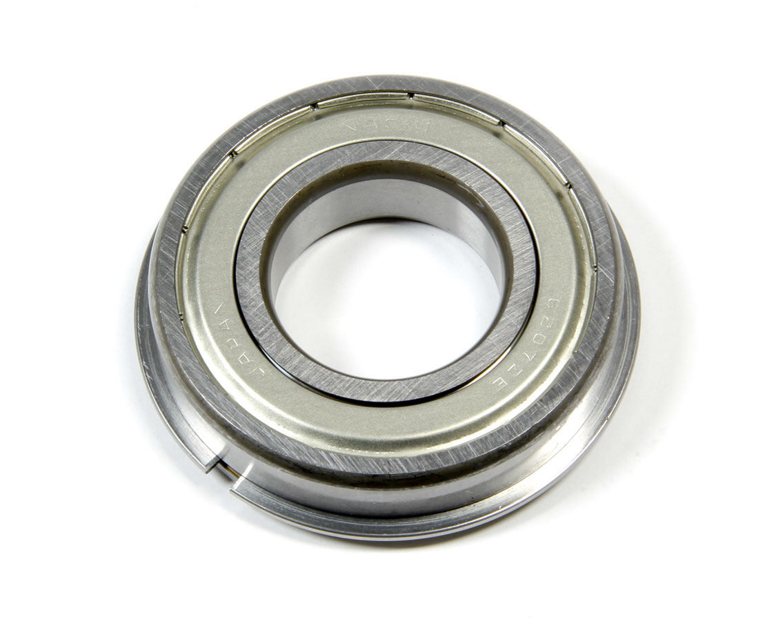 Bert Transmissions SG-1053 Input Shaft Bearing for Second Generation Transmissions, 1.375 Inch Inner Diameter