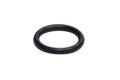 Bert Transmissions SG-1054 O-Ring 9/16 Inch Outer Diameter x 1/16 Inch Thickness