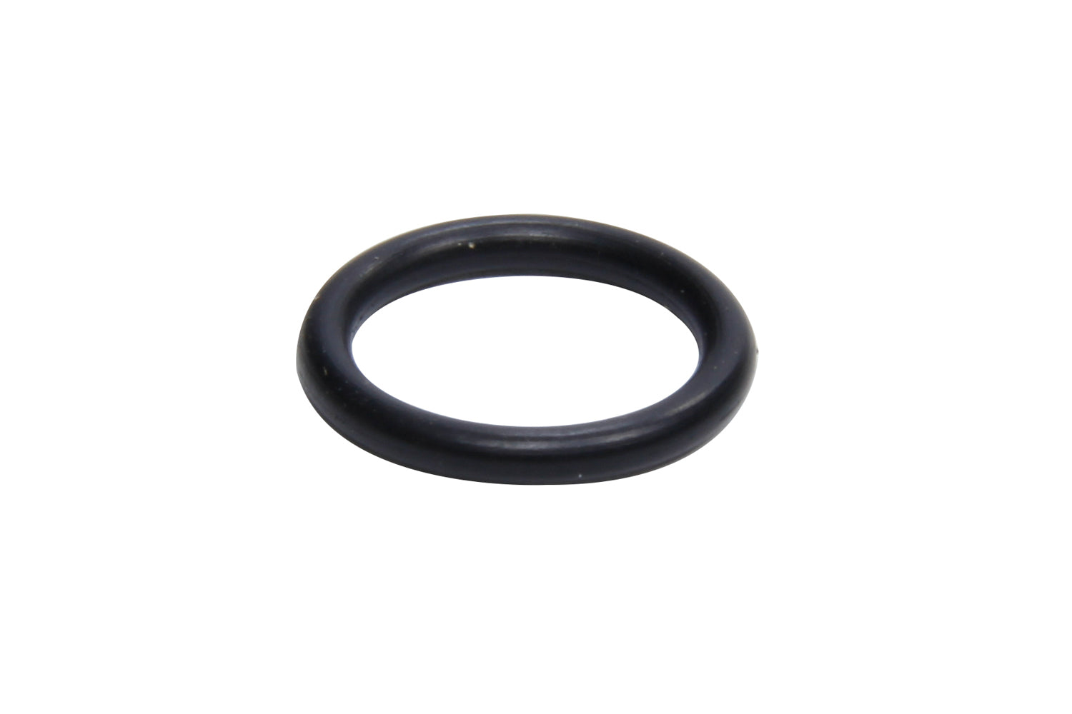 Bert Transmissions SG-1054 O-Ring 9/16 Inch Outer Diameter x 1/16 Inch Thickness