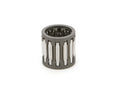 Bert Transmissions SG-1057 Cage Needle Bearing for Reverse Shaft, 0.802 Inch Inner Diameter, 0.932 Inch Outer Diameter
