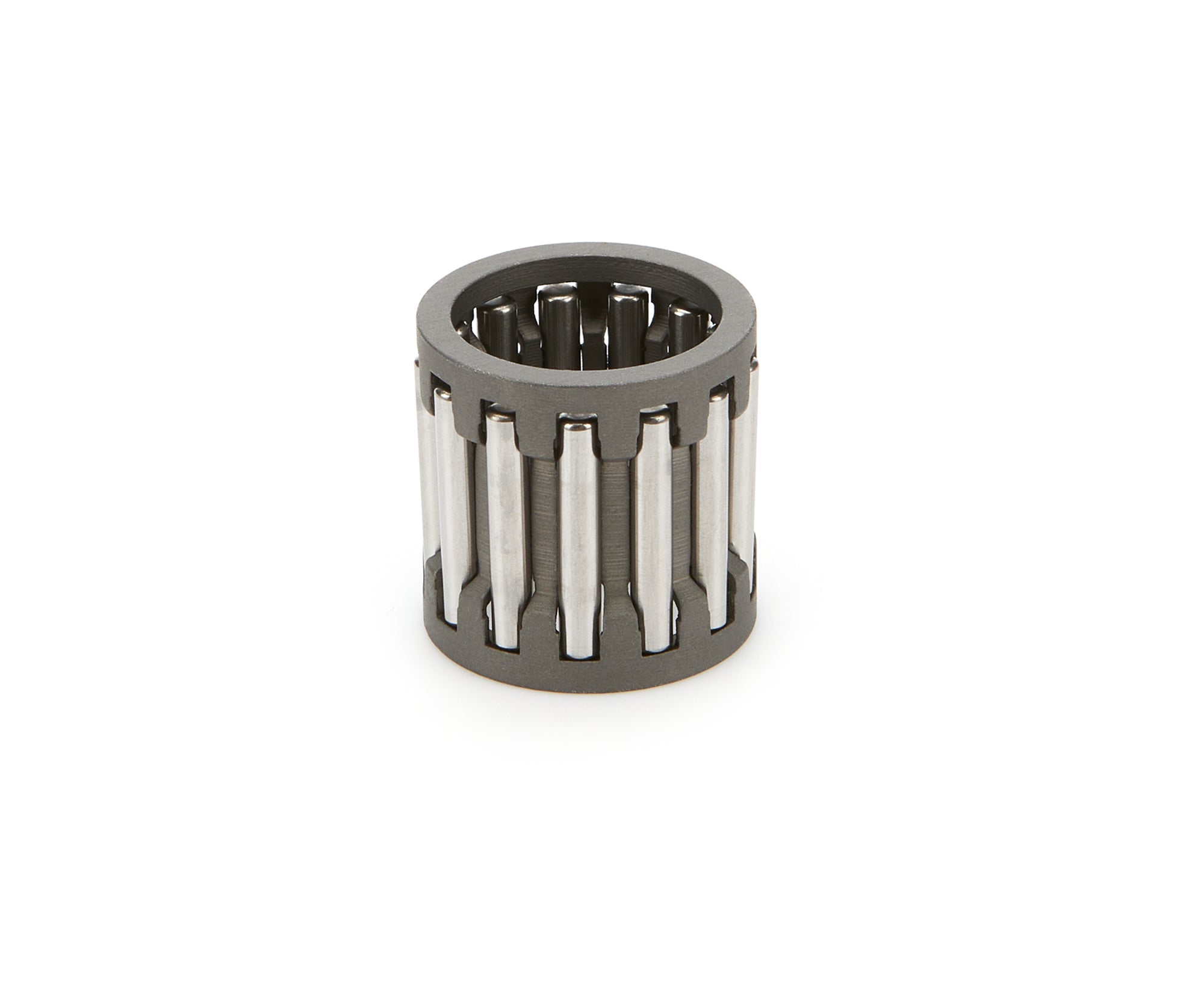Bert Transmissions SG-1057 Cage Needle Bearing for Reverse Shaft, 0.802 Inch Inner Diameter, 0.932 Inch Outer Diameter