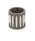 Bert Transmissions SG-1058 Cage Needle Bearing for Transmission Input Shaft 0.75-Inch ID