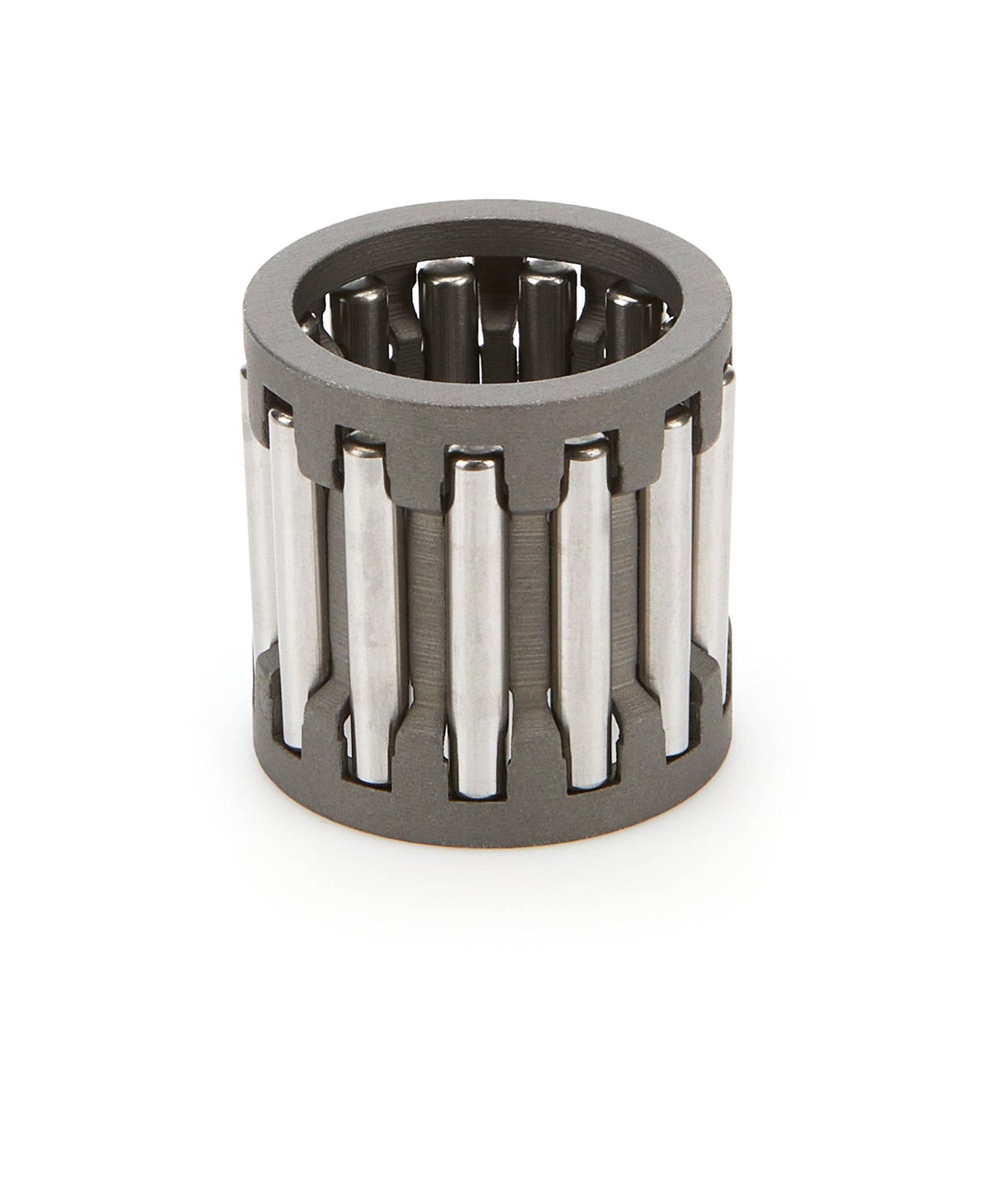 Bert Transmissions SG-1058 Cage Needle Bearing for Transmission Input Shaft 0.75-Inch ID