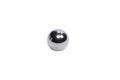 Bert Transmissions SG-1060 Detent Ball 5/16 Inch Steel