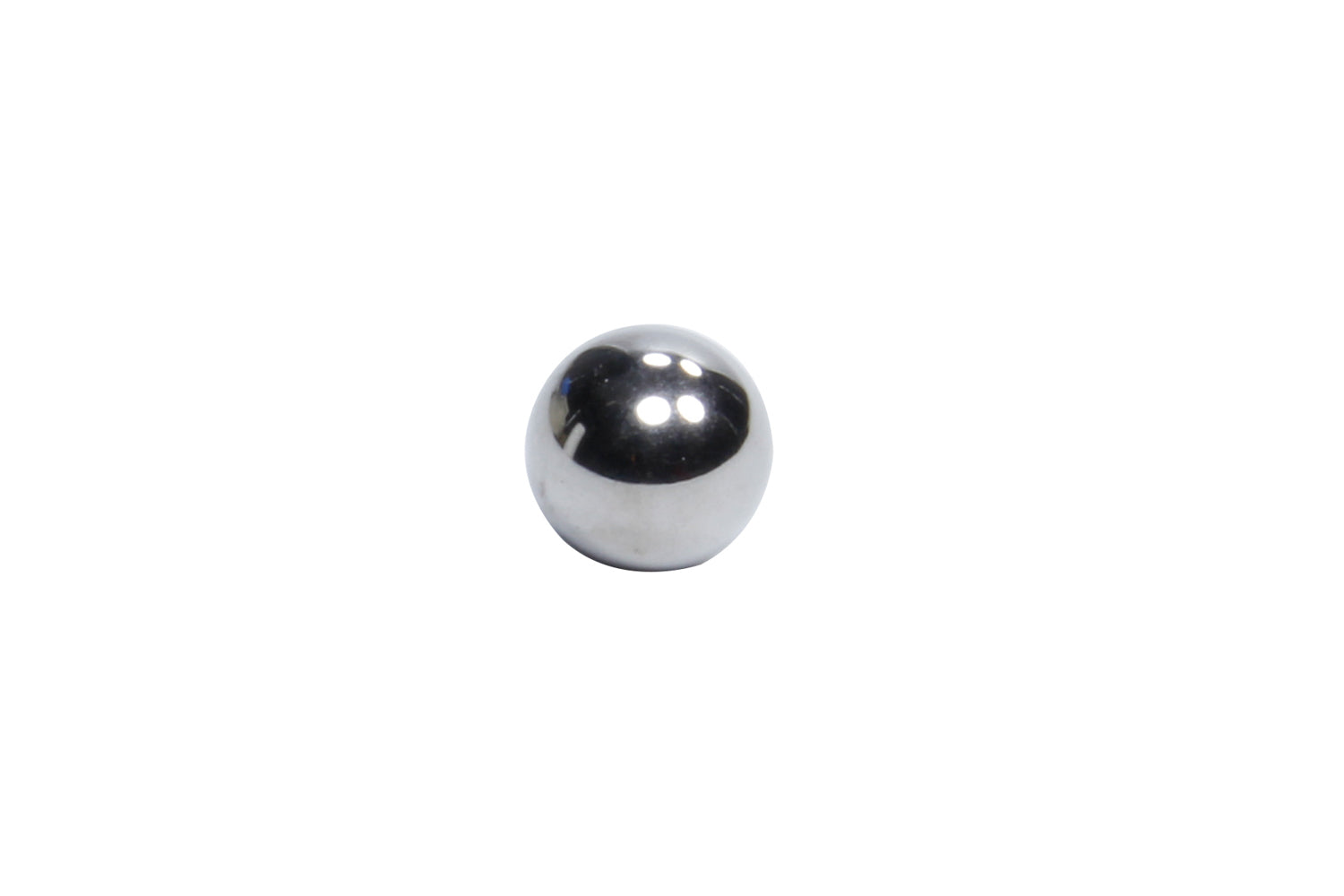 Bert Transmissions SG-1060 Detent Ball 5/16 Inch Steel