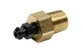 Bert Transmissions SG-1065 Servo Bleeder for Second Generation Transmissions