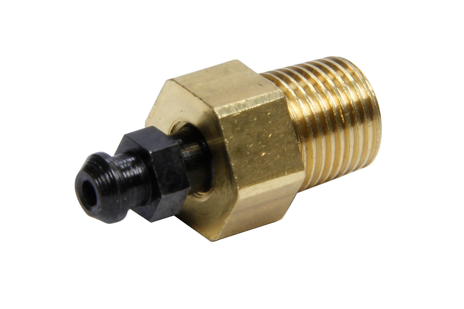 Bert Transmissions SG-1065 Servo Bleeder for Second Generation Transmissions