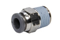 Bert Transmissions SG-1068 Breather for Second Generation Transmission