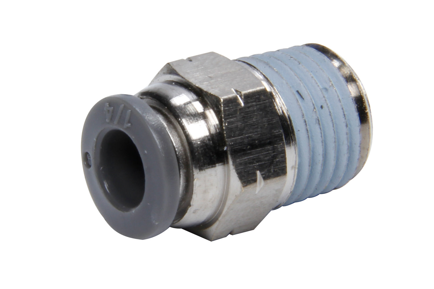 Bert Transmissions SG-1068 Breather for Second Generation Transmission