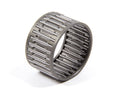 Bert Transmissions SG-1069 Needle Bearing for Input Shaft, 1.605 Inch ID, 1.759 Inch OD