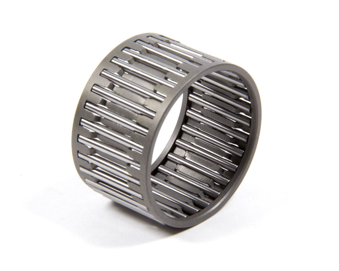 Bert Transmissions SG-1069 Needle Bearing for Input Shaft, 1.605 Inch ID, 1.759 Inch OD