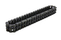 Bert Transmissions SG-1076 Double Row 3/8 Inch Chain for Manual Transmissions
