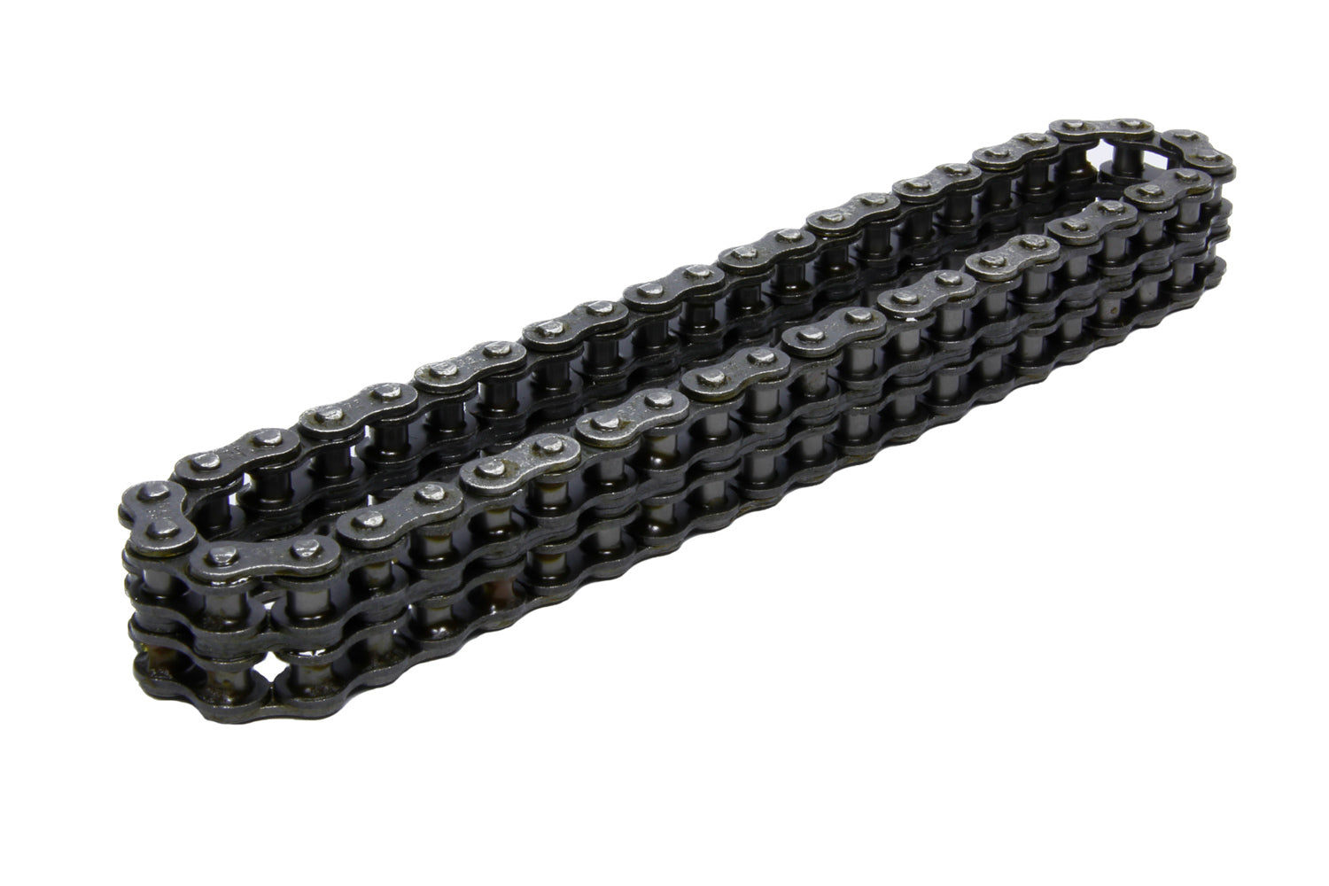 Bert Transmissions SG-1076 Double Row 3/8 Inch Chain for Manual Transmissions
