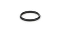 Bert Transmissions SG-1077 O-Ring for Servo Piston, 3/32 Inch, Rubber, Second Generation Transmission