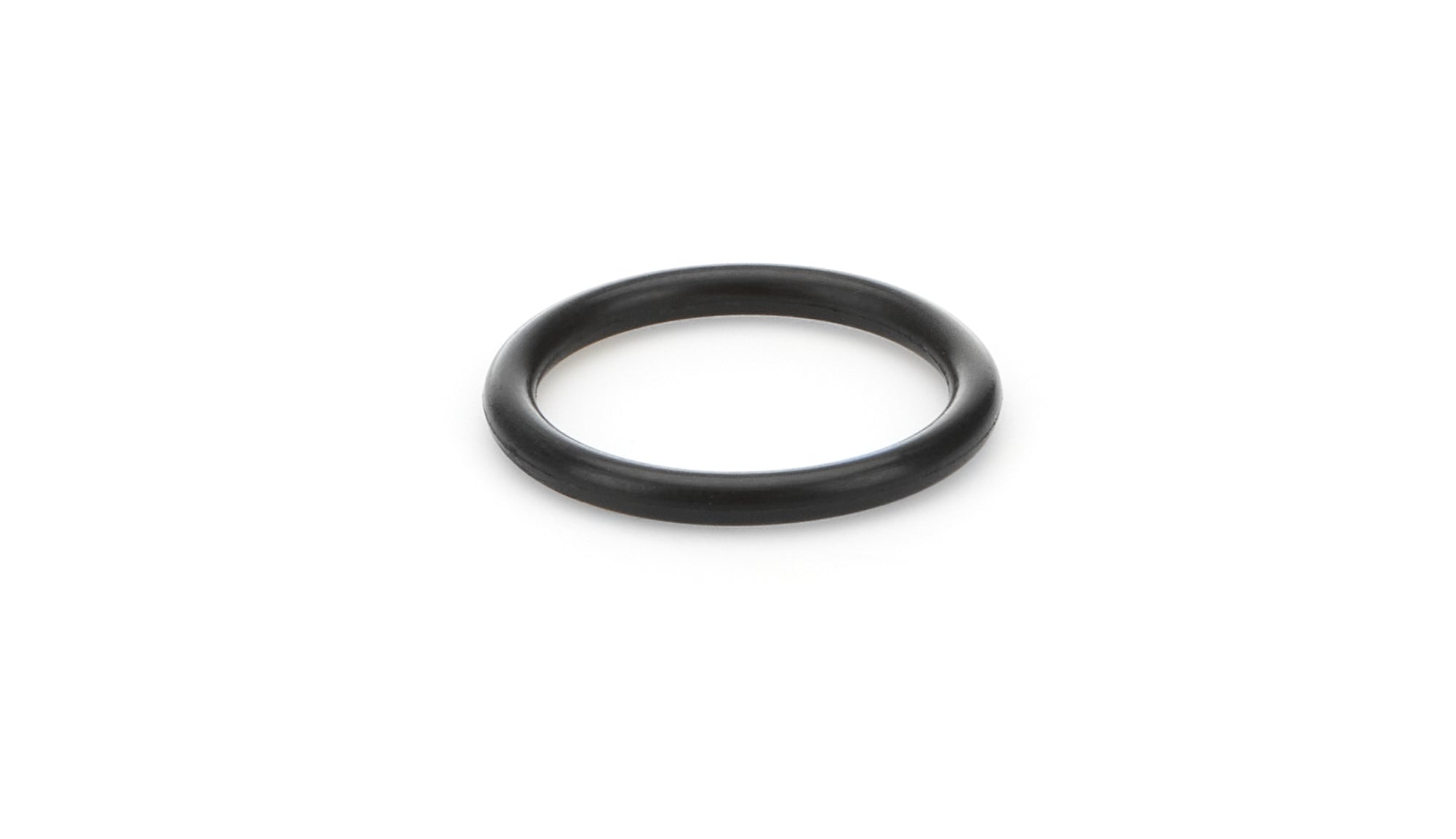 Bert Transmissions SG-1077 O-Ring for Servo Piston, 3/32 Inch, Rubber, Second Generation Transmission