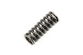 Bert Transmissions SG-1078 Piston Return Spring for Second Generation Transmission Models
