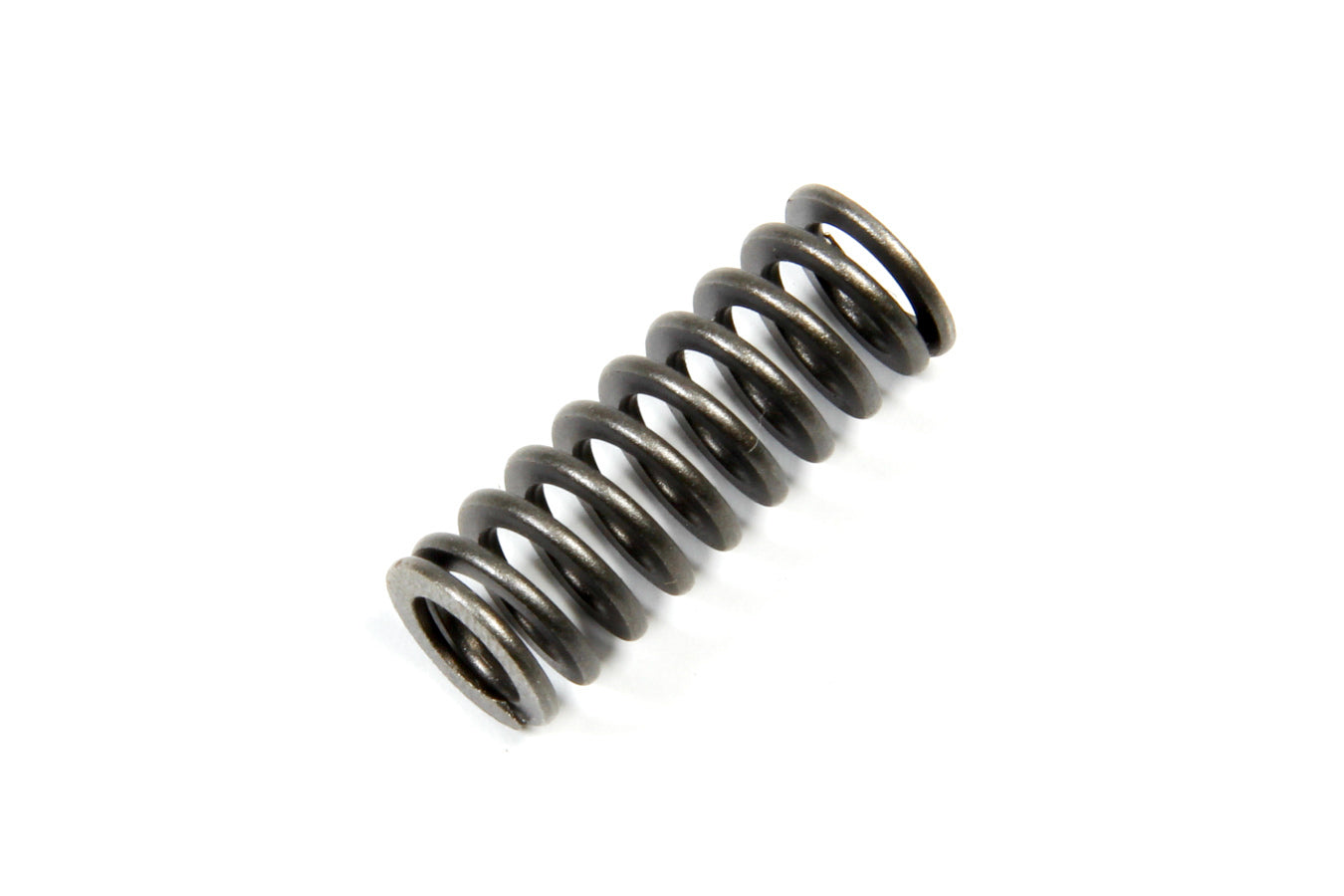 Bert Transmissions SG-1078 Piston Return Spring for Second Generation Transmission Models