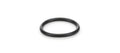 Bert Transmissions SG-1079 O-Ring for Reverse Idler Shaft, 3/4 Inch Outer Diameter, 5/8 Inch Inner Diameter, 1/16 Inch Thickness