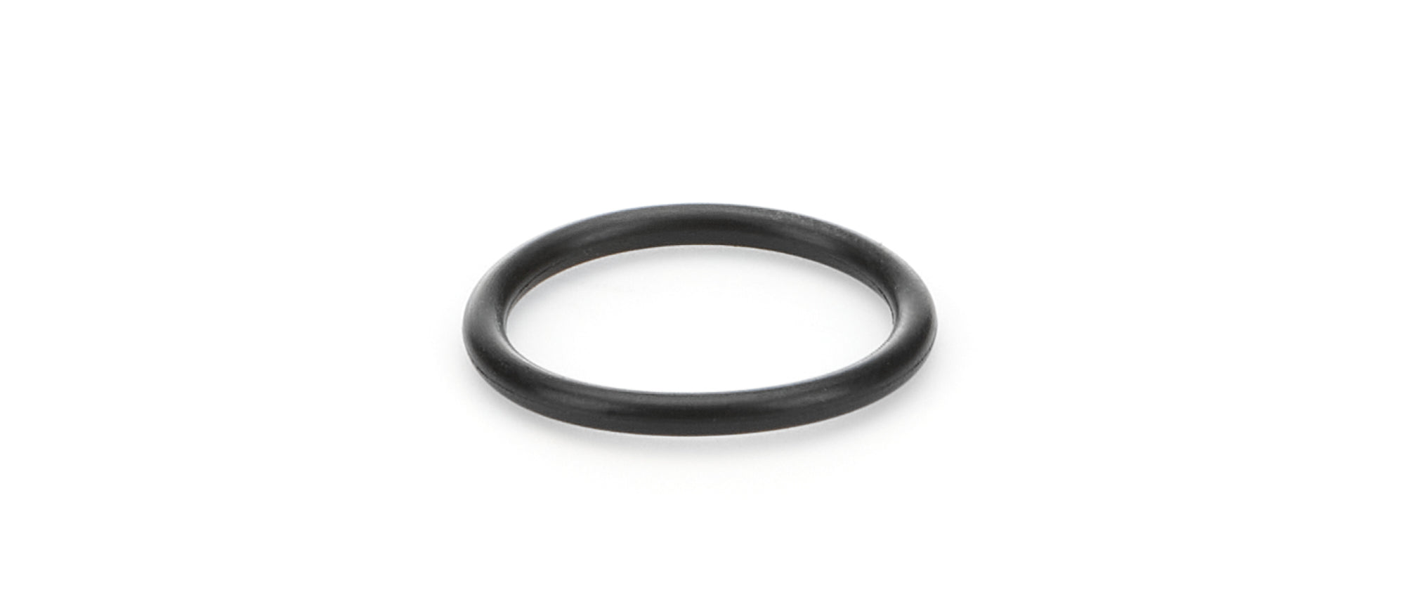 Bert Transmissions SG-1079 O-Ring for Reverse Idler Shaft, 3/4 Inch Outer Diameter, 5/8 Inch Inner Diameter, 1/16 Inch Thickness