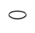 Bert Transmissions SG-1081 O-Ring 1/16 Inch by 1 Inch for 2nd Generation Transmission Sealing