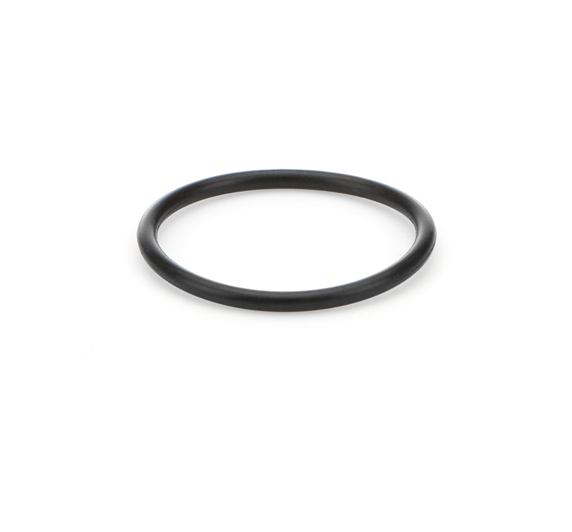 Bert Transmissions SG-1081 O-Ring 1/16 Inch by 1 Inch for 2nd Generation Transmission Sealing